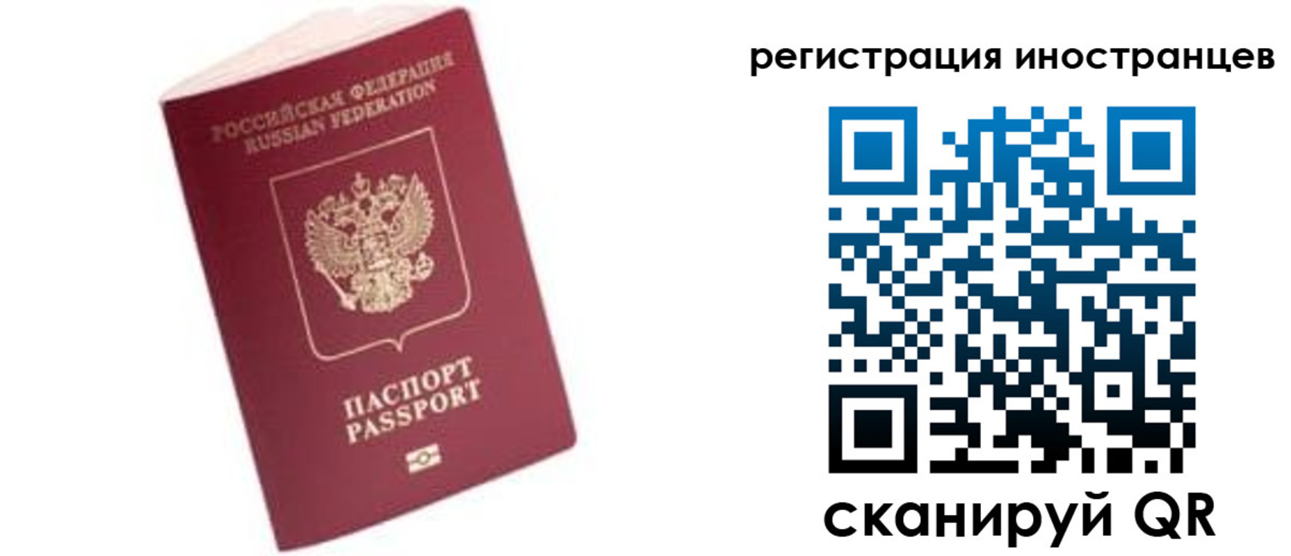 прописка гарантия в Ивантеевке